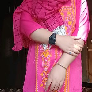 Kurta Set