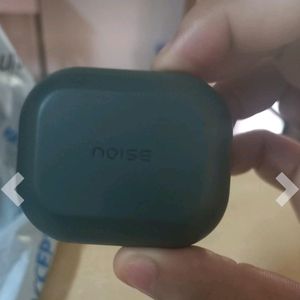 Noise N1 Earbuds