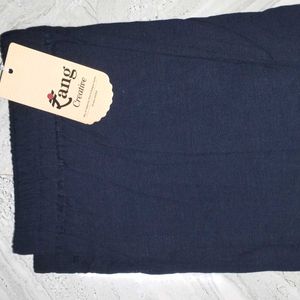 Navi Blue In Colour Size 2xl