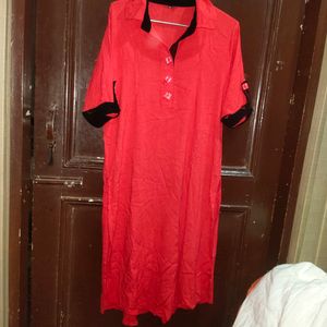 Women Kurta