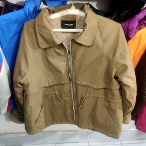 KOREAN JACKET FOR GIRLS 🙂✅👍