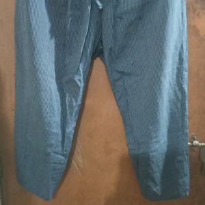 Trouser At Very Good Condition