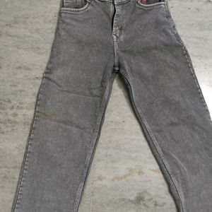 Women Jeans