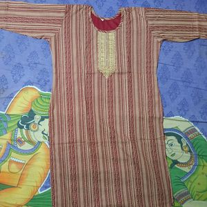 Kurti