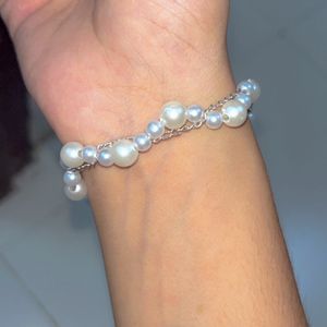 New Bracelet..❤️‍🩹😍