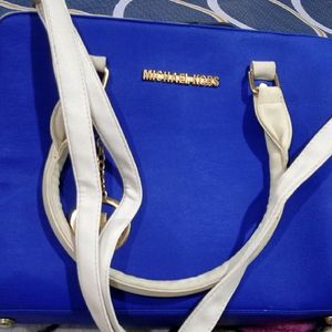 Michael Kors  Bag