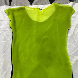 Cotton Top For Women