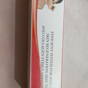 Derma Roller For Hair & Skin