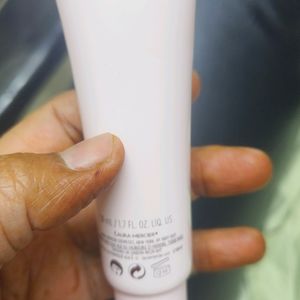 Laura Mercier Perfecting Canvas Primer