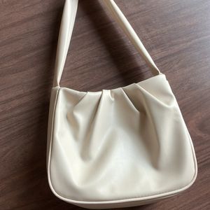 Handbag From Miniso In Perfect Condition
