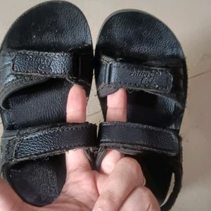 Pair Of Slippers For Kids 4 To 5 Year