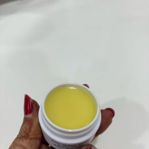 Drunk Elephant Makeup Cleansing Balm