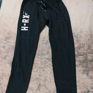 HRX Gym Pants  🏋️‍♂️🏃‍♀️