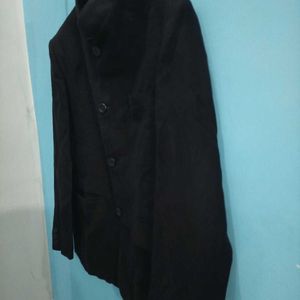 Coat For Men