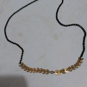 Mangalsutra