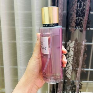 Victorias Secret Mist