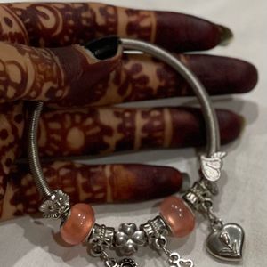 Pendora Bracelet