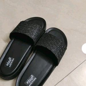 Brand New Women's Flip-flops UK6