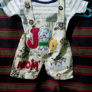 Kids Clothes