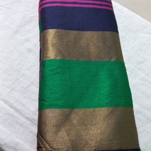 Gayathri Sarees