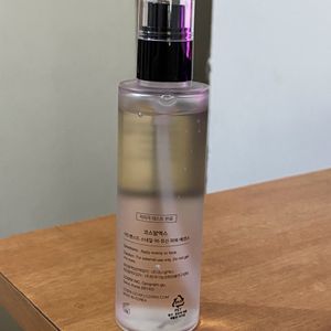 COSRX SNAIL 96 MUCIN POWER ESSENCE