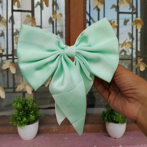 Hair Bows