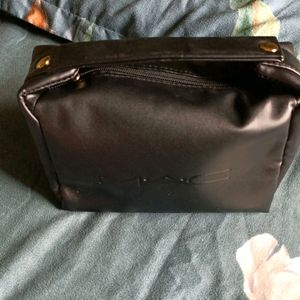 Mac Travel Pouch