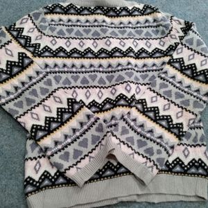 Beautiful Sweater Girls & Boys Wear ..