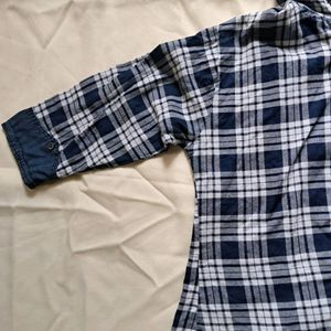 Stylish Casual Shirt