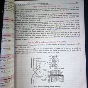 Biology Book