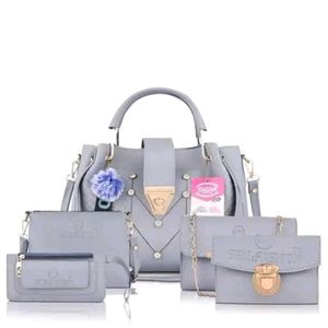 Beutiful Handbags