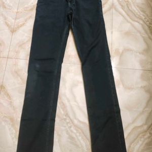 Mens Denim Jeans