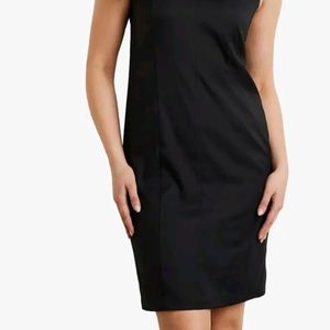 Bodycon Dres