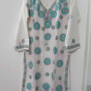 Pakistani* Style Kurti @ ₹150 /-