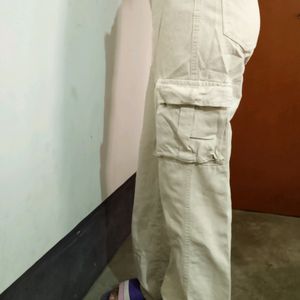 cargo pants for women