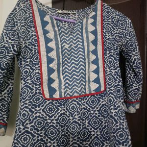 3 Combo Pack Kurta