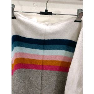 Sweatshirt For Kids