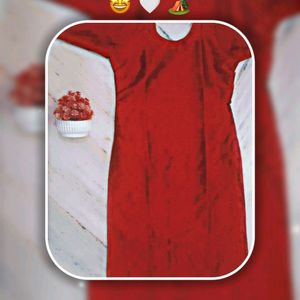 women kurta