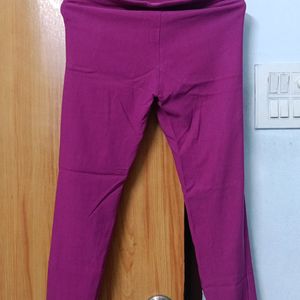 Trouser For Girls