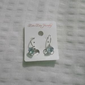 Earings