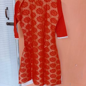 Kurta