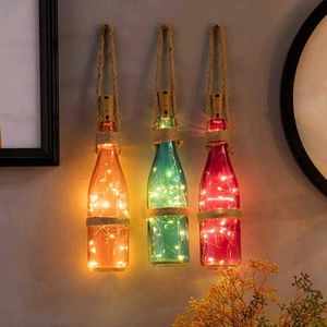 Home Decoration Light