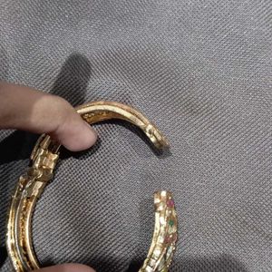 Bangle