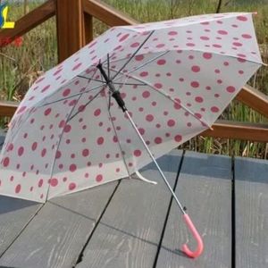 Beautiful Umbrella☂️