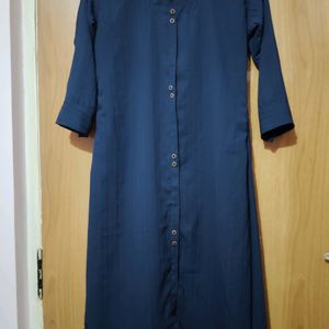 Kurtha Top