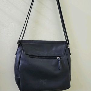 Baggit Bag For Sale!