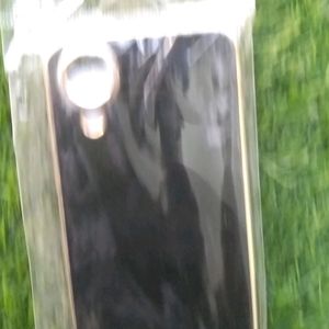 Oppo A17 K Mobile Cover