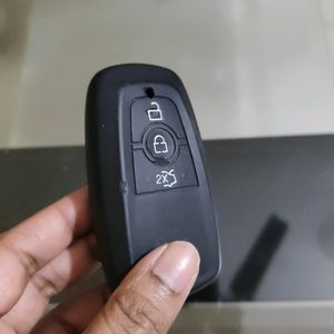 Ford Freestyle Key Cover