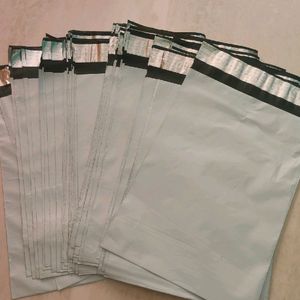 30rs Off 50 Shipping Bags