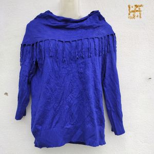 Combo (Winter 9 Tops In Jst 800rs)